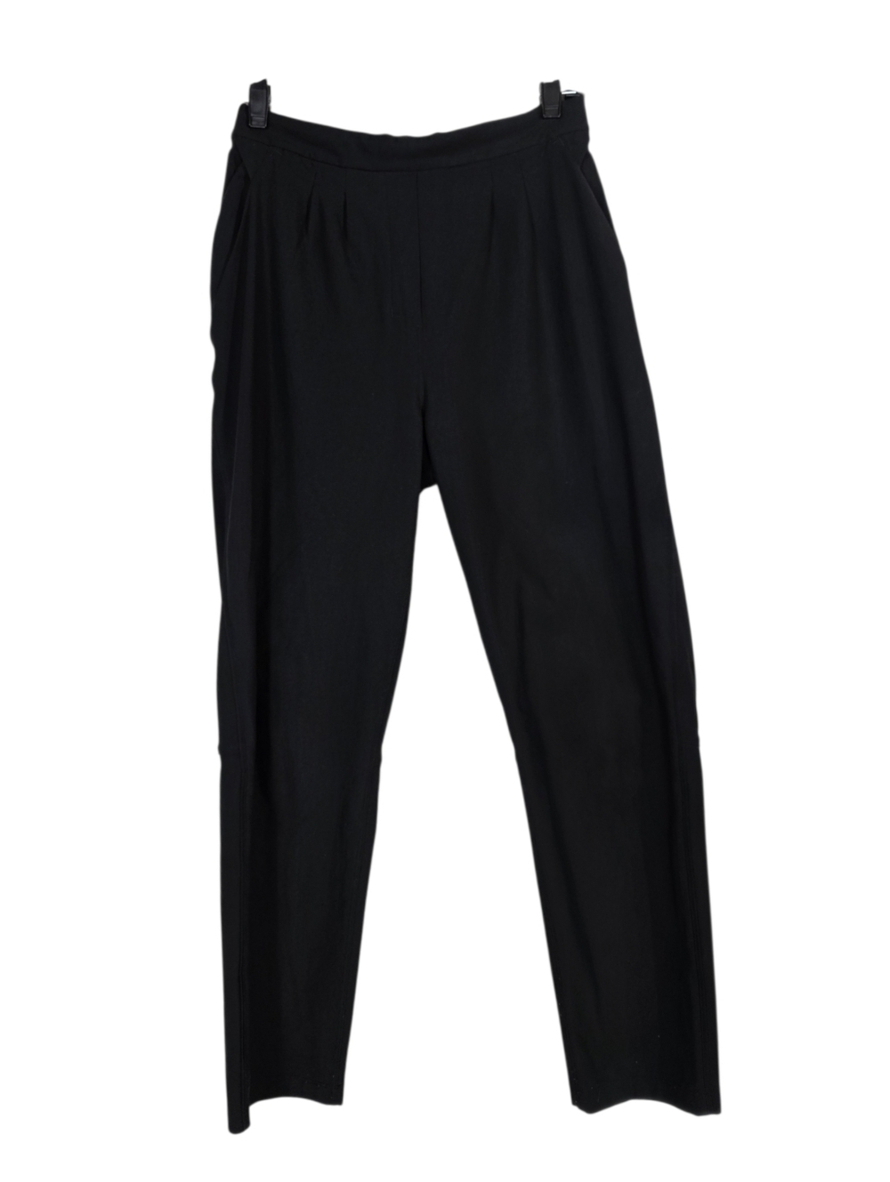 lululemon athletica Black Athleasure  pants